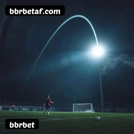 Guia visual quadrado da instalação APK bbrbet