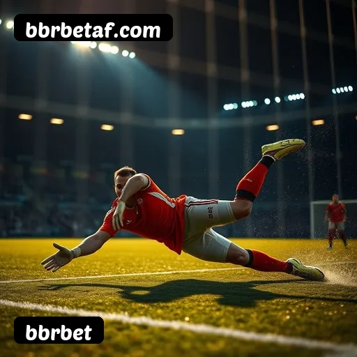 Recursos Exclusivos do App bbrbet - Modo Offline, Login Biométrico