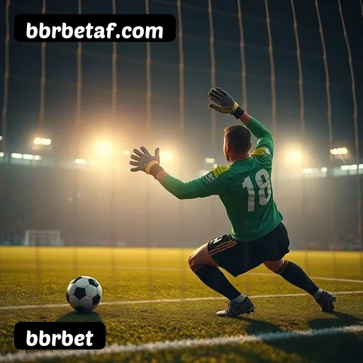 Imagem quadrada de apoio para baixar bbrbet