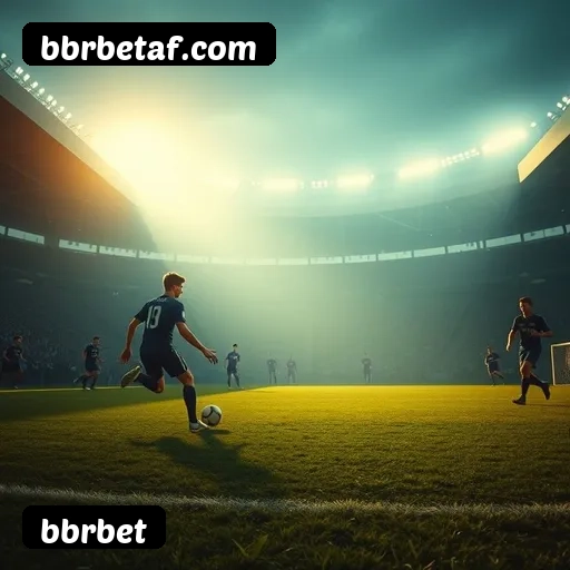 Promoções em Destaque - Bônus Especiais e Cashback