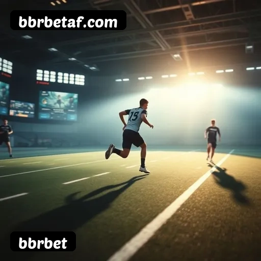 Cassino ao Vivo bbrbet - Dealers Brasileiros Profissionais