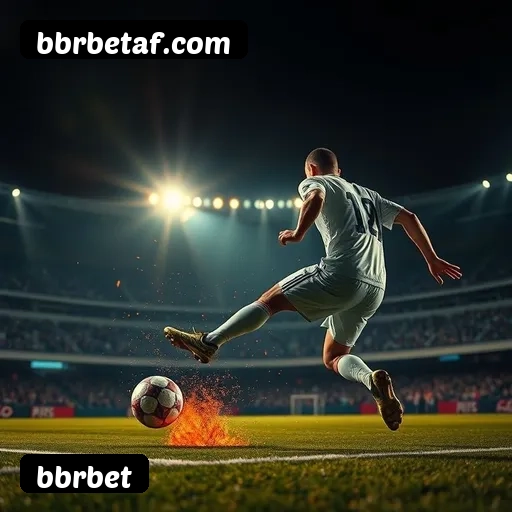 Jogos de Cassino ao Vivo