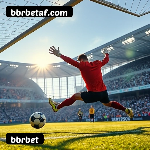 Sistema de Pagamento Rápido e Seguro - PIX, Boleto, Cartões de Crédito