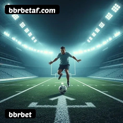 Coleção Premium de Slots bbrbet - NetEnt, Pragmatic Play, Evolution