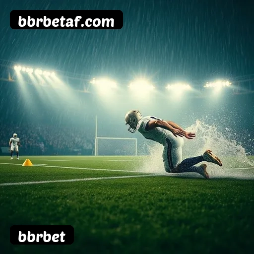 Prévia de conteúdo do canal Telegram bbrbet