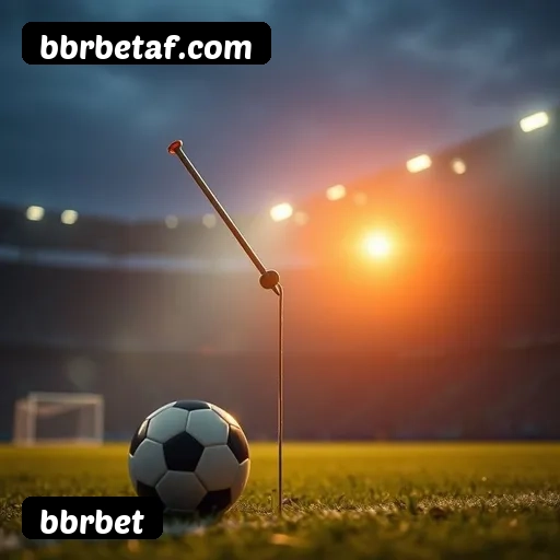 Programa de Fidelidade VIP - 7 Níveis de Recompensas Exclusivas