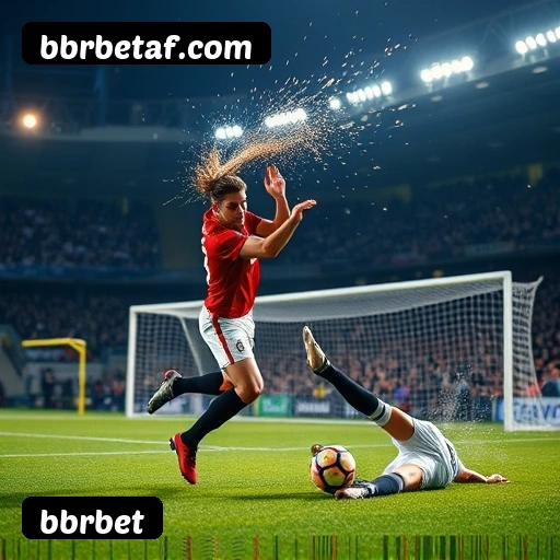 Missões VIP por categoria de jogo