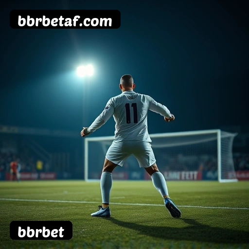 Ofertas personalizadas para jogadores VIP